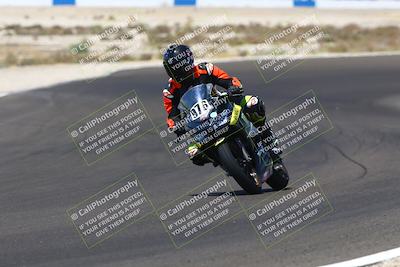 media/Jul-13-2025-Pacific Track Time (Sun) [[819660bca7]]/A Group/2pm (Turn 6)/